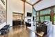 395 Cedar, Highland Park, IL 60035