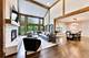 395 Cedar, Highland Park, IL 60035