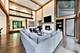 395 Cedar, Highland Park, IL 60035
