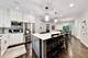 395 Cedar, Highland Park, IL 60035