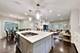 395 Cedar, Highland Park, IL 60035