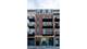 354 River Unit 3206, Lemont, IL 60439