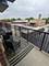 354 River Unit 3206, Lemont, IL 60439