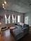 354 River Unit 3206, Lemont, IL 60439