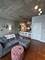 354 River Unit 3206, Lemont, IL 60439
