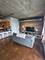 354 River Unit 3206, Lemont, IL 60439