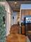 354 River Unit 3206, Lemont, IL 60439