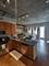 354 River Unit 3206, Lemont, IL 60439