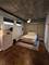 354 River Unit 3206, Lemont, IL 60439