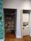 354 River Unit 3206, Lemont, IL 60439