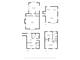 20753 Mary, Lockport, IL 60441