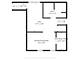 20753 Mary, Lockport, IL 60441
