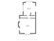20753 Mary, Lockport, IL 60441