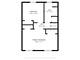 20753 Mary, Lockport, IL 60441