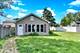 20753 Mary, Lockport, IL 60441