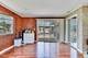20753 Mary, Lockport, IL 60441