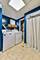 20753 Mary, Lockport, IL 60441