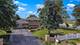 20753 Mary, Lockport, IL 60441