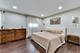 20753 Mary, Lockport, IL 60441