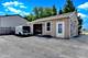 20753 Mary, Lockport, IL 60441