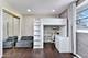 20753 Mary, Lockport, IL 60441