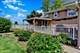20753 Mary, Lockport, IL 60441