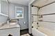 20753 Mary, Lockport, IL 60441