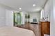20753 Mary, Lockport, IL 60441