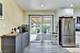 20753 Mary, Lockport, IL 60441
