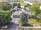 20753 Mary, Lockport, IL 60441