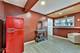 20753 Mary, Lockport, IL 60441