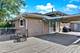20753 Mary, Lockport, IL 60441