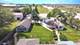 20753 Mary, Lockport, IL 60441