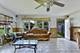 20753 Mary, Lockport, IL 60441