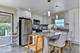 20753 Mary, Lockport, IL 60441