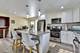 20753 Mary, Lockport, IL 60441