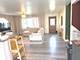 20753 Mary, Lockport, IL 60441