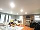 20753 Mary, Lockport, IL 60441