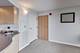 1720 Maple Unit 1570, Evanston, IL 60201