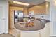 1720 Maple Unit 1570, Evanston, IL 60201