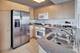 1720 Maple Unit 1570, Evanston, IL 60201