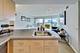 1720 Maple Unit 1570, Evanston, IL 60201