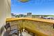 1720 Maple Unit 1570, Evanston, IL 60201