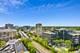 1720 Maple Unit 1570, Evanston, IL 60201