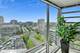 1720 Maple Unit 1570, Evanston, IL 60201