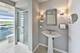 1720 Maple Unit 1570, Evanston, IL 60201