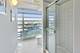 1720 Maple Unit 1570, Evanston, IL 60201
