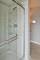 1720 Maple Unit 1570, Evanston, IL 60201