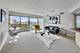 1720 Maple Unit 1570, Evanston, IL 60201
