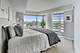 1720 Maple Unit 1570, Evanston, IL 60201